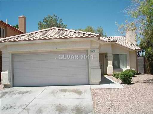 1st image of 9028 Ballad Ave