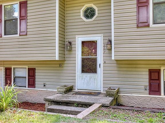 5th image of 267 W Wynngate Dr
