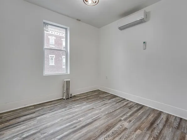 103 Westover Place image 21 of 28