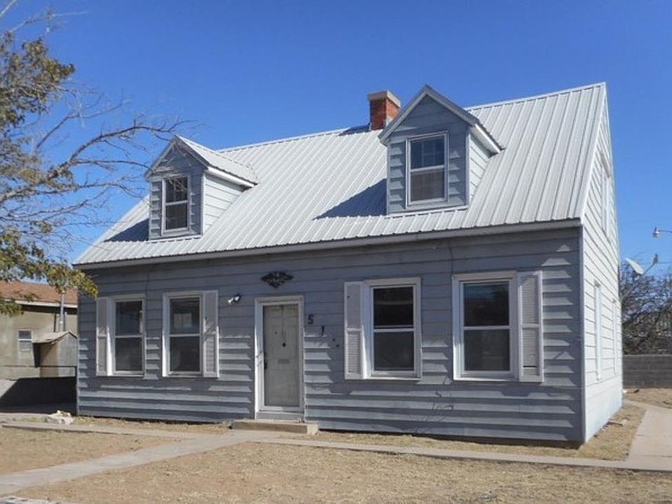 1st image of 512 N Alice Ave