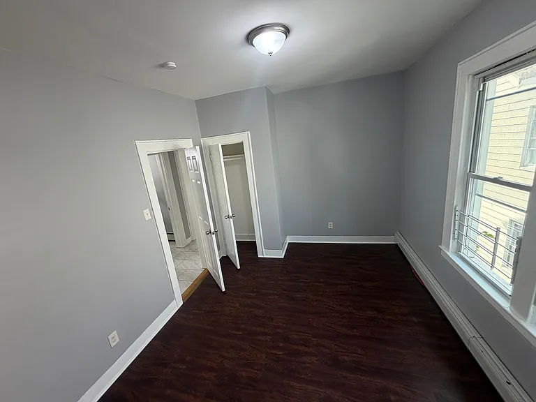 222 W End Ave #2 — Photo 6