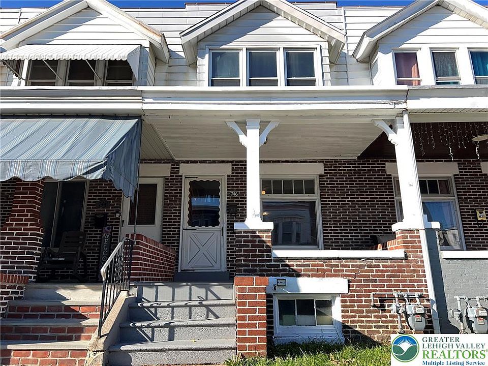 1st image of 746 N 10th St