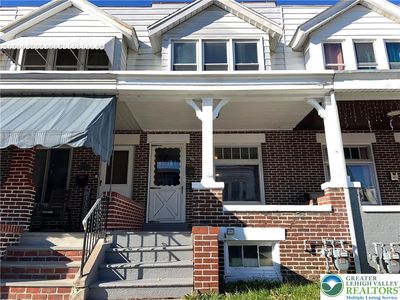 746 N 10th St, Allentown, PA, 18102