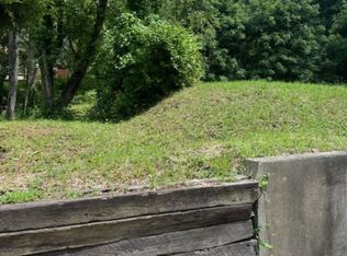 682 S Walnut St, French Lick, IN