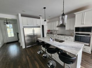 9252 Thomason Trl, Antioch, TN 37013
