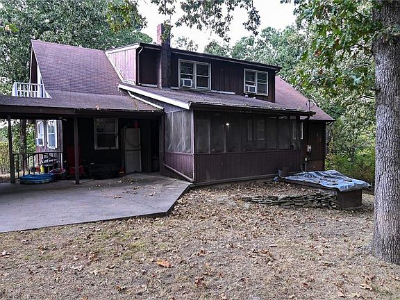 3rd image of 3889 S 143rd Rd