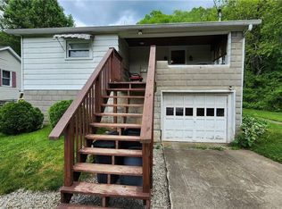 13 Rodgers St, Dawson, PA 15428