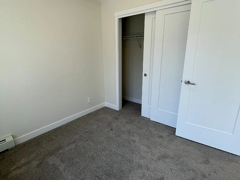 700 Shawnee Sq SW #205 — Photo 8