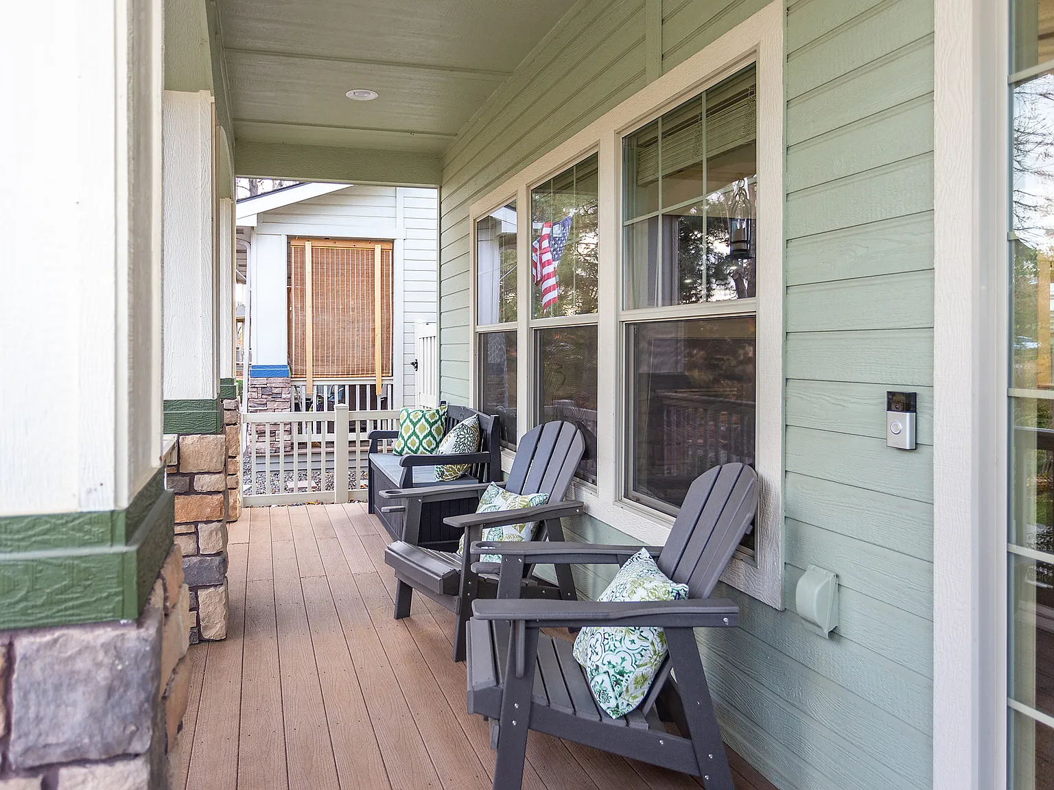 62 N Arrow Creek Ln — Photo 3
