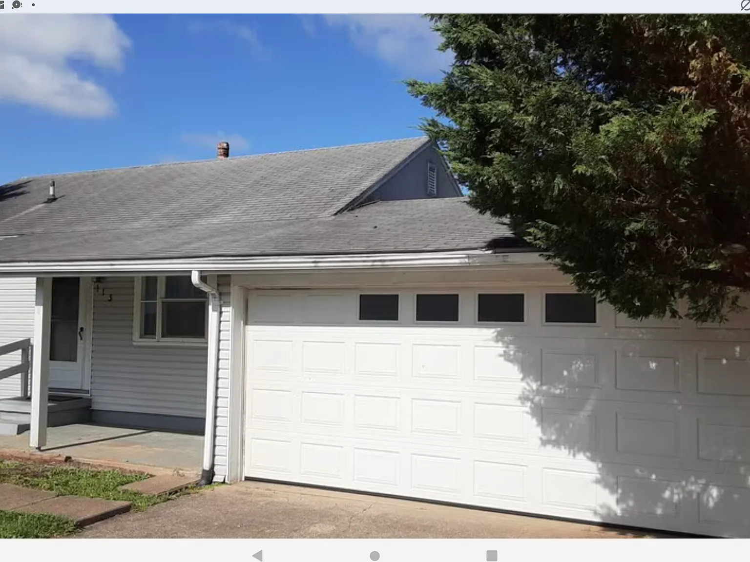 2 bed, 875 sqft, $1,300 — Photo 2