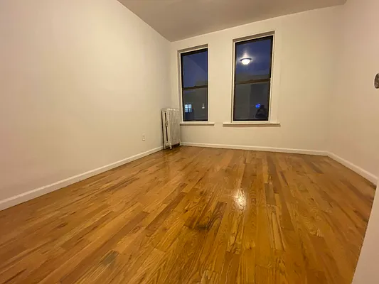 Rented by Rentopia | media 14