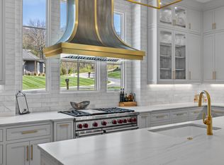 1508 Carlybrooke Ln, Brentwood, TN 37027