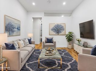 110 9th Ave #3E, New York, NY 10011