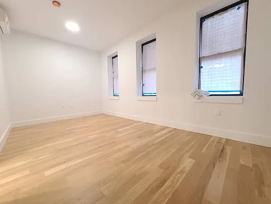 Rented by Dwelling NY Realty Inc | media 11