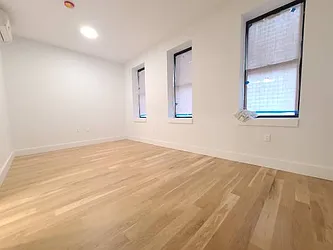 Rented by Dwelling NY Realty Inc