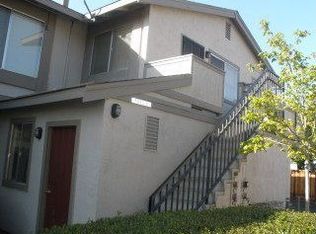 1403 McQuesten Dr APT D, San Jose, CA