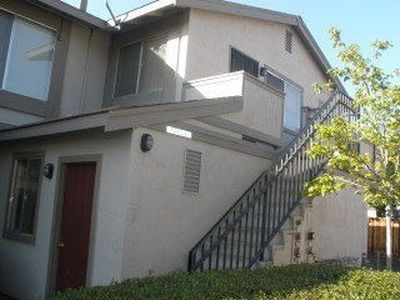 1403 McQuesten Dr APT D, San Jose, CA, 95122