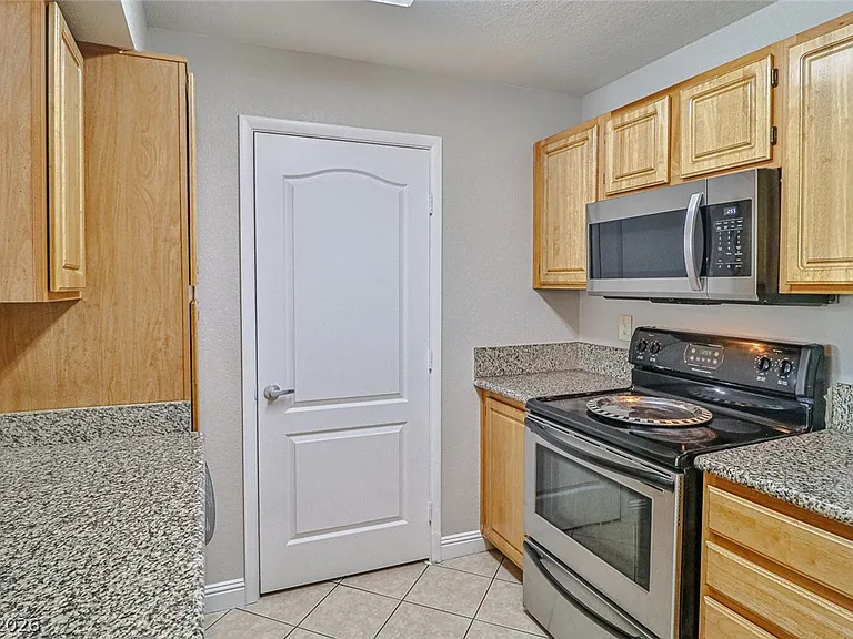 5055 W Hacienda Ave #2131 — Photo 22