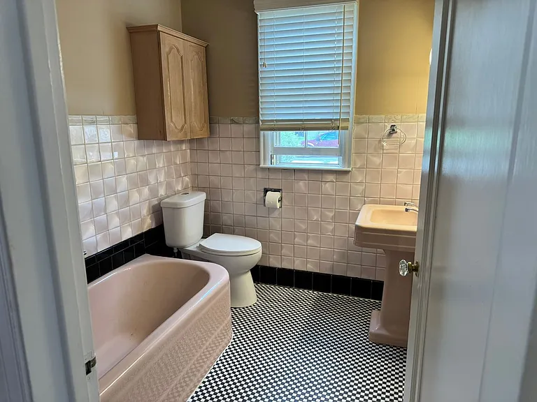 3321 Central Ave — Photo 12