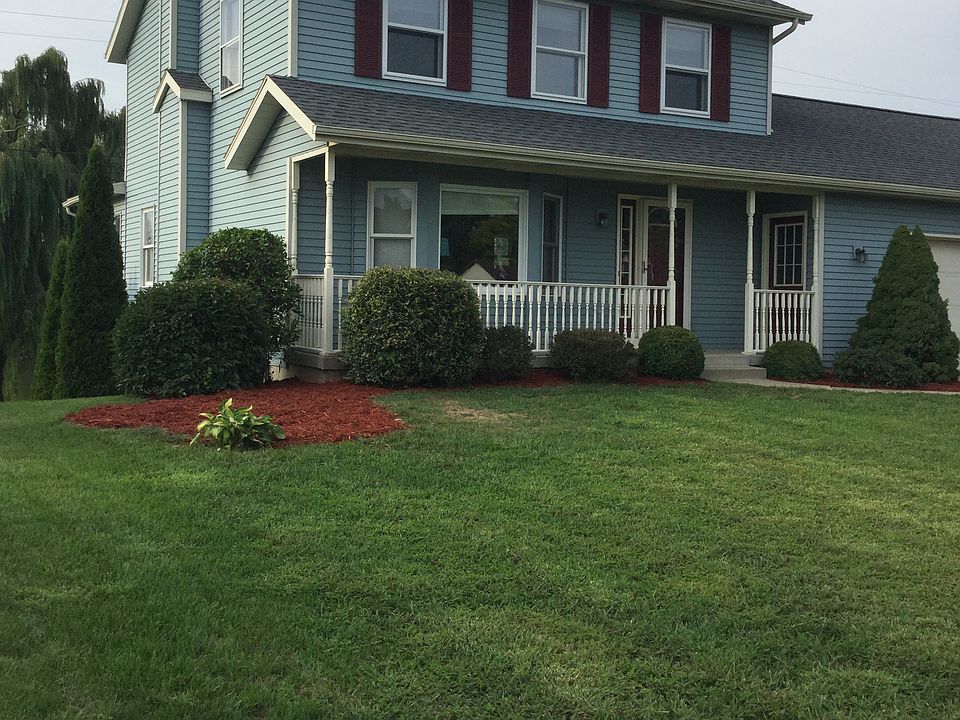 1963 Edson Dr, Hudsonville, MI 49426 Zillow