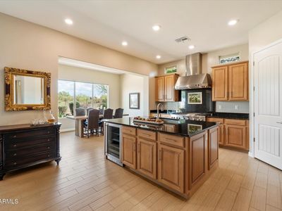 5914 E LITTLE WELLS Pass, Cave Creek, AZ, 85331