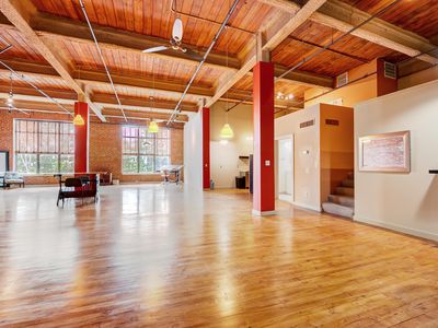 500 N Duke St #56203, Durham, NC, 27701