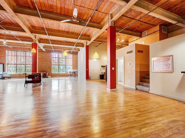 500 N Duke St #56203, Durham, NC 27701