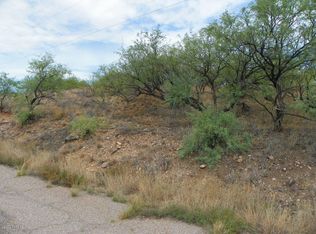 1263 Calle Chaparral #14, Rio Rico, AZ 85648