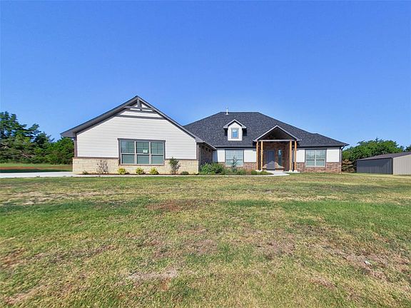 5th image of 11573 Ward Rd