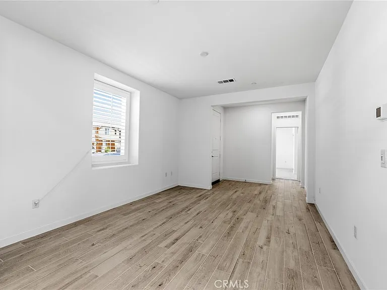 10843 Pala Bells St — Photo 12