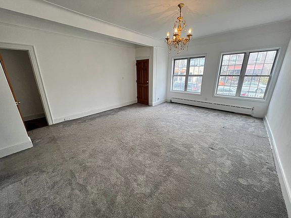 4th image of 21-71 36th St #1