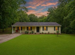 183 Elm St, Covington, GA 30014