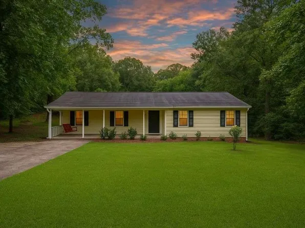 183 Elm St, Covington, GA 30014