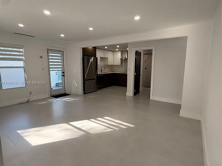 4430 NW 1st Ave — Photo 10
