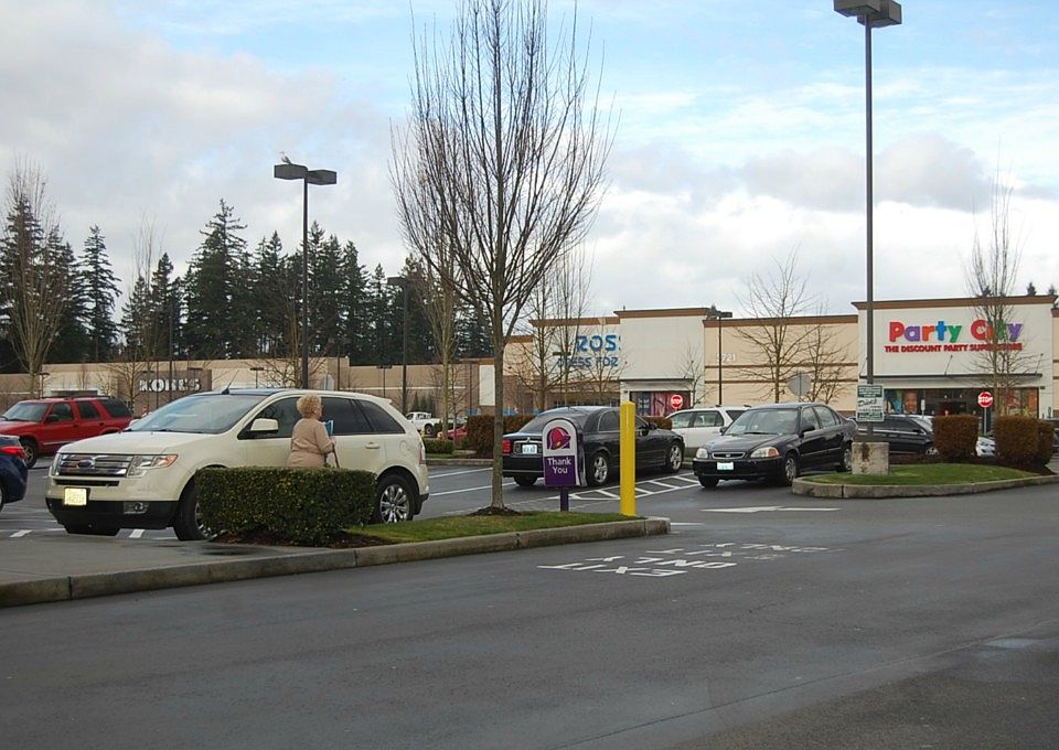 2nd image of 3710 116th St NE
