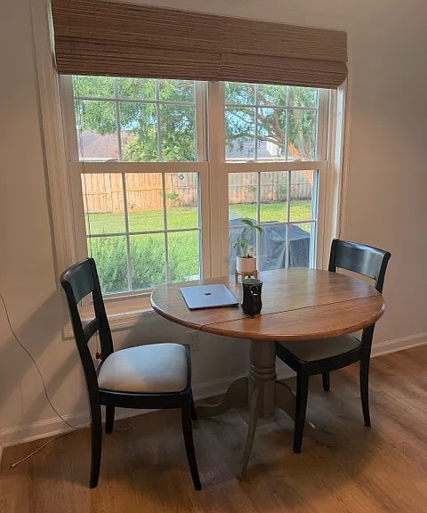 315 Hixon Pl — Photo 6