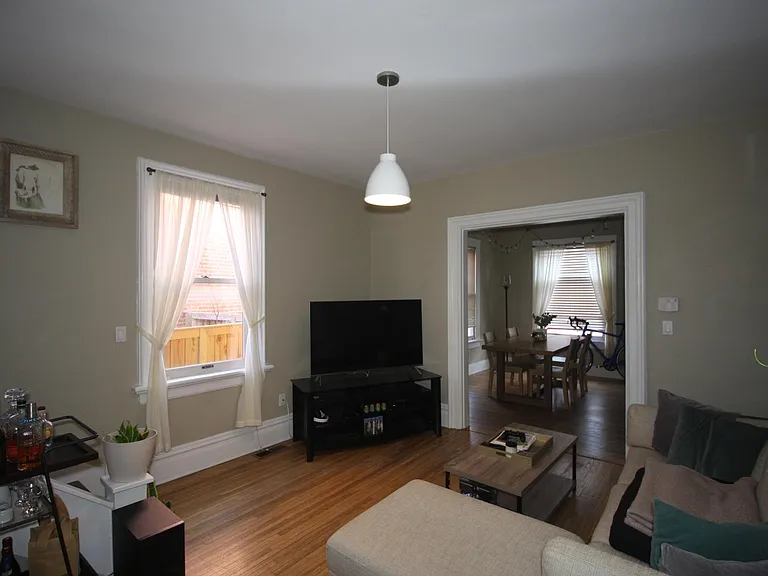 771 Summit St — Photo 5