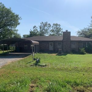 241 Suburban Ln, Inola, OK, 74036