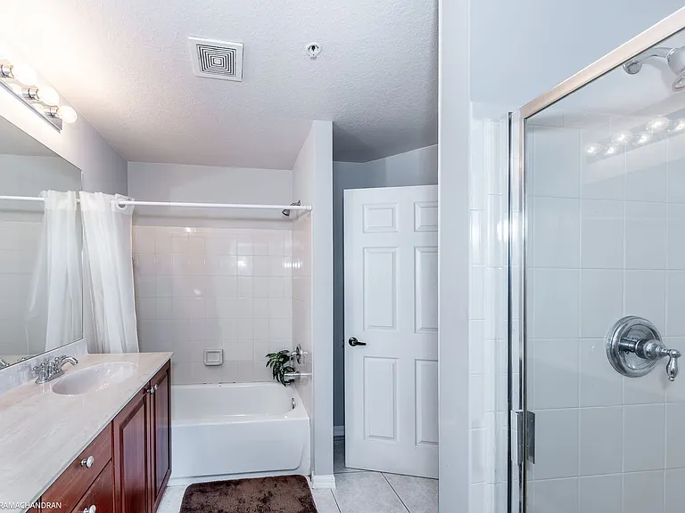 3322 Purple Martin Dr #132 — Photo 37