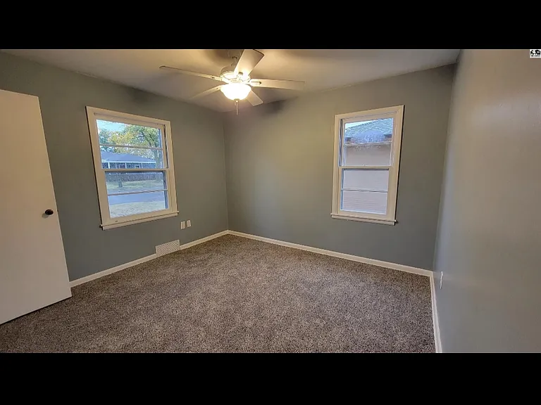 3 Rambler Rd — Photo 7
