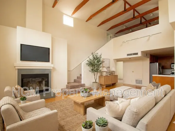 710 Ocean Park Blvd APT 2, Santa Monica, CA 90405