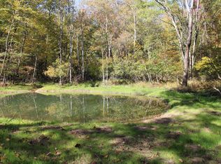 59 Iken Rd, Kerhonkson, NY 12446