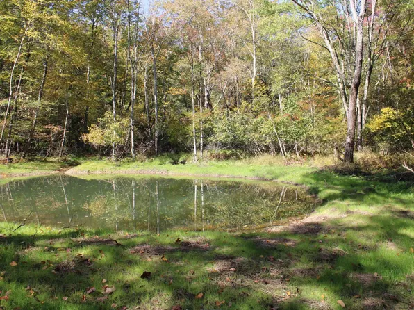 59 Iken Road, Kerhonkson, NY 12446