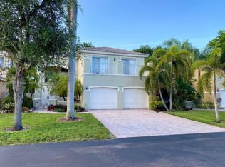 9457 Nw Ter, Miami, FL 33127
