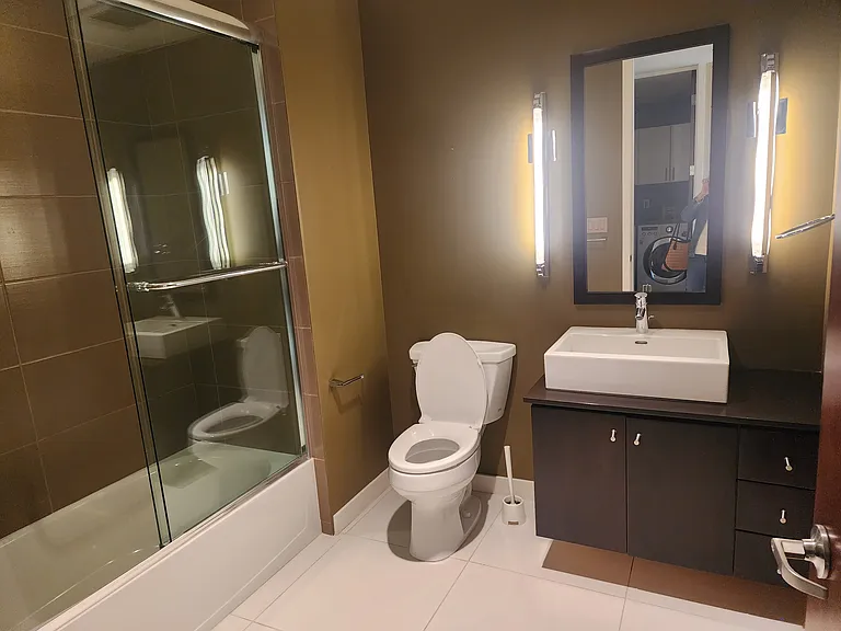 845 Fort Stockton Dr — Photo 14