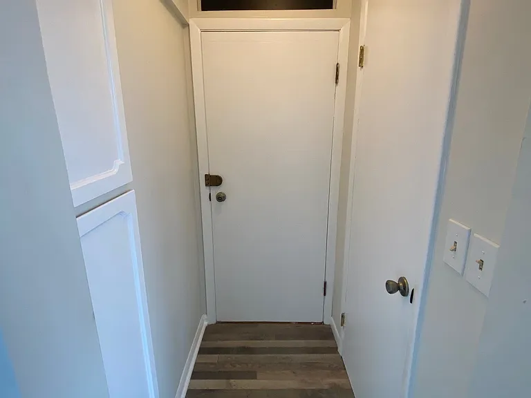 1514 W Wilson Ave #3R — Photo 21