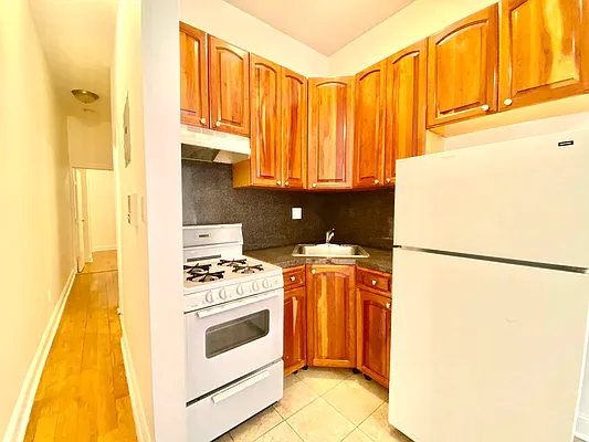 Rented by Living New York | media 2