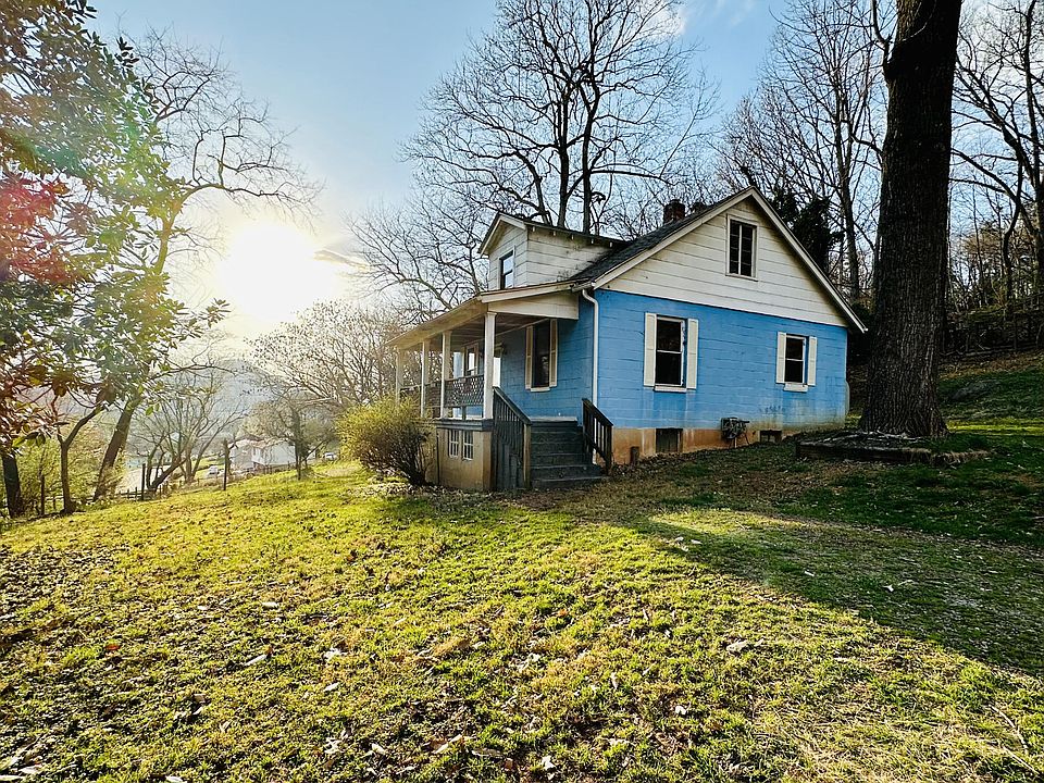 2060 Riverdale Rd, Roanoke, VA 24014 Zillow
