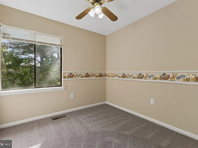 12789 Cara Dr — Photo 18