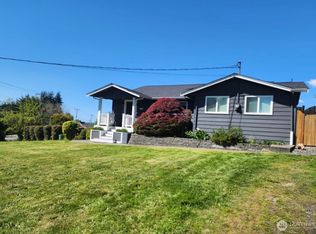 6325 Foster Slough Rd, Snohomish, WA 98290